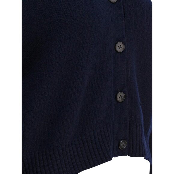 Lisa Yang Knitwear tag size 2 Women - Picture 4 of 4